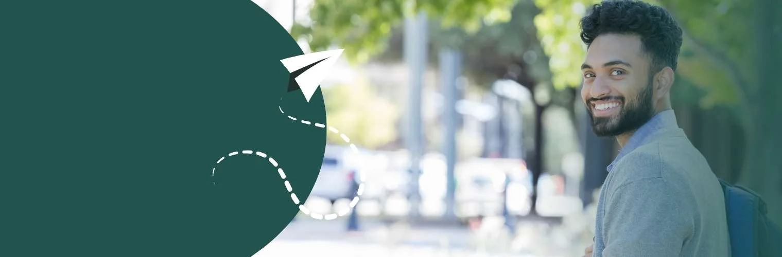 staticBackdropBanner3