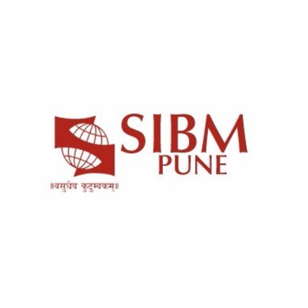 Symbiosis Institute of Business Management, Symbiosis International, Pune