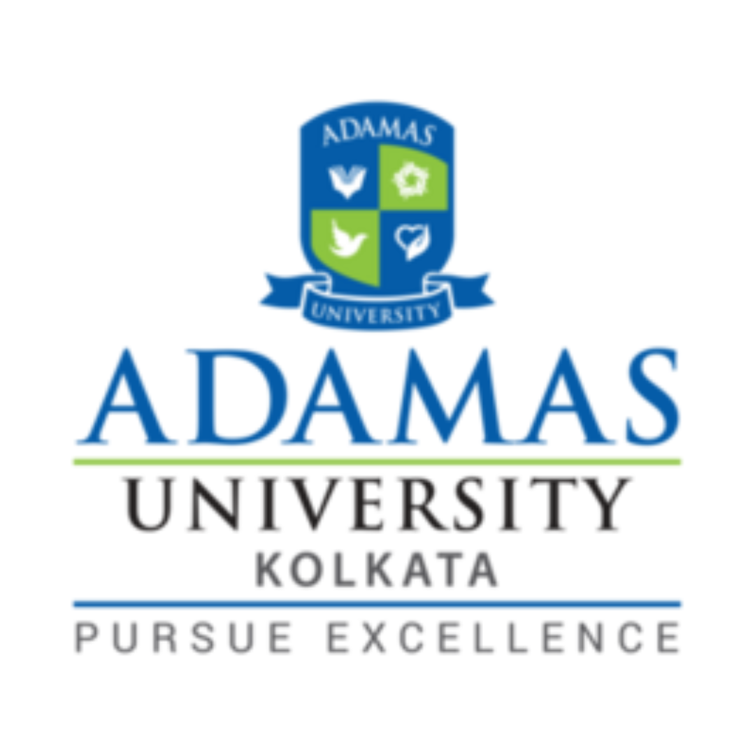 Adamas University