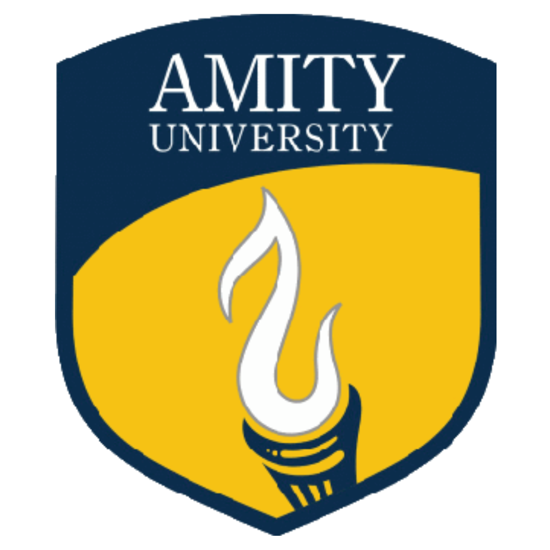 Amity University Jharkhand