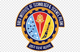 BITS Pilani