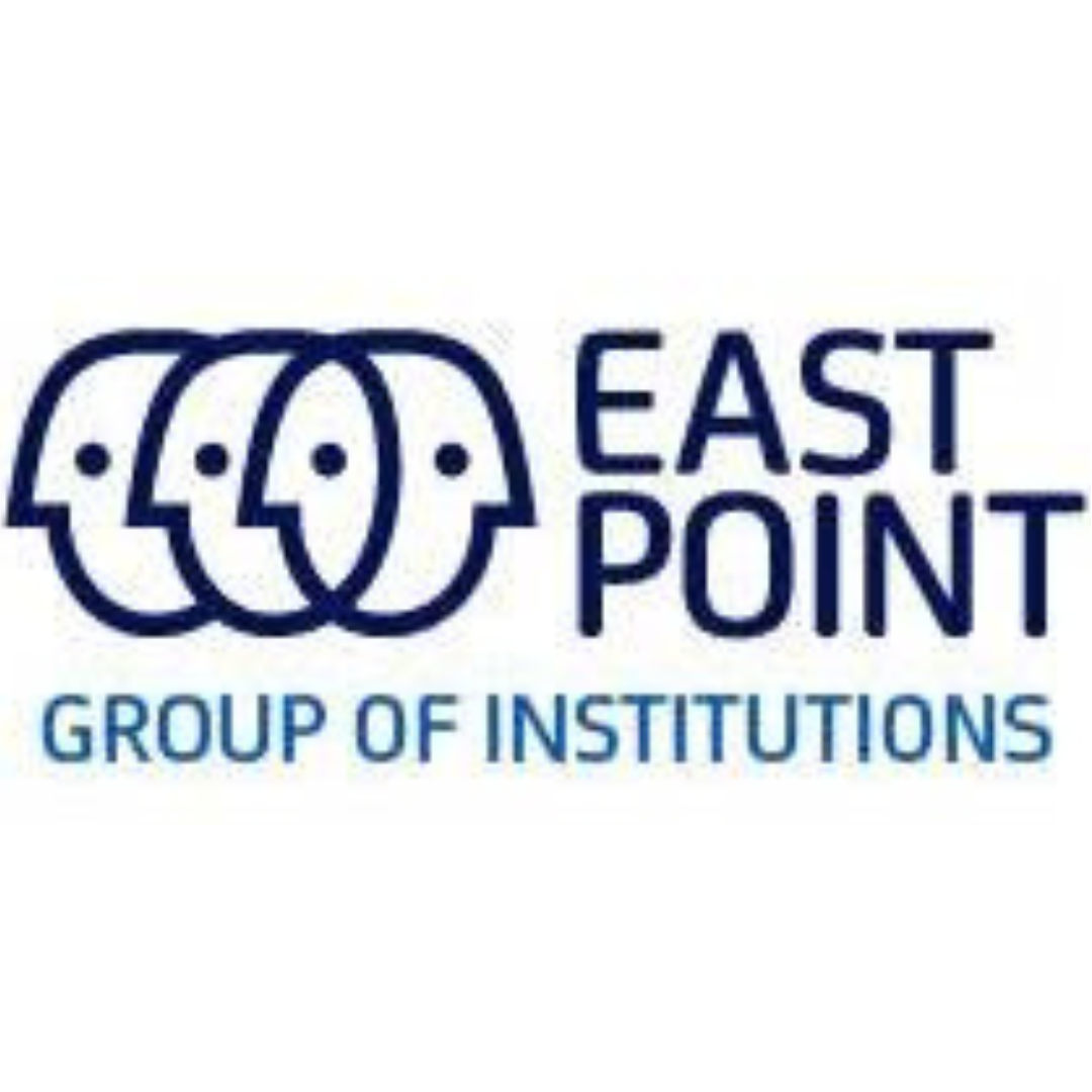 East Point Group of Institutions