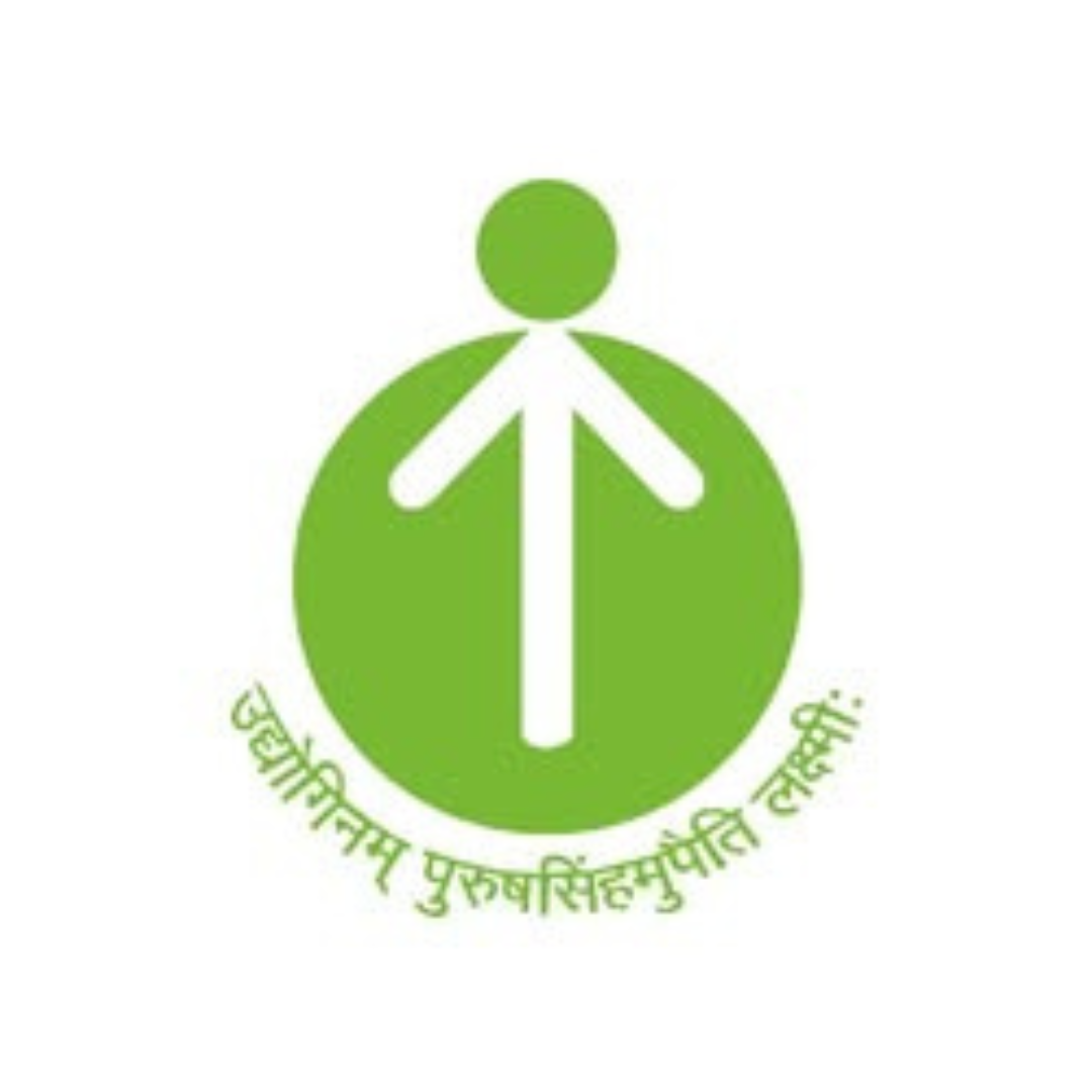 Entrepreneurship Development Institute of India