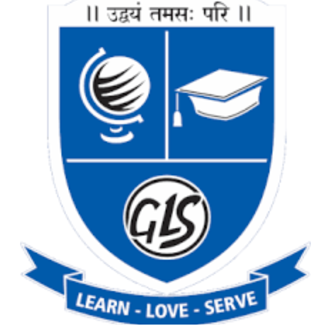 GLS University