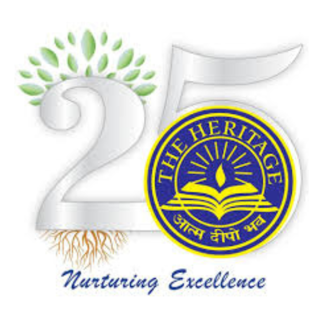 Heritage Institute of Technology