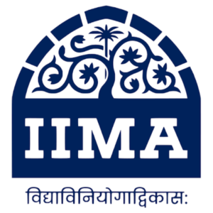 IIM Ahmedabad