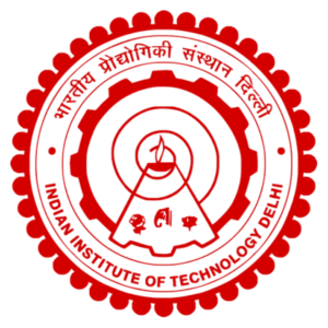 IIT Delhi