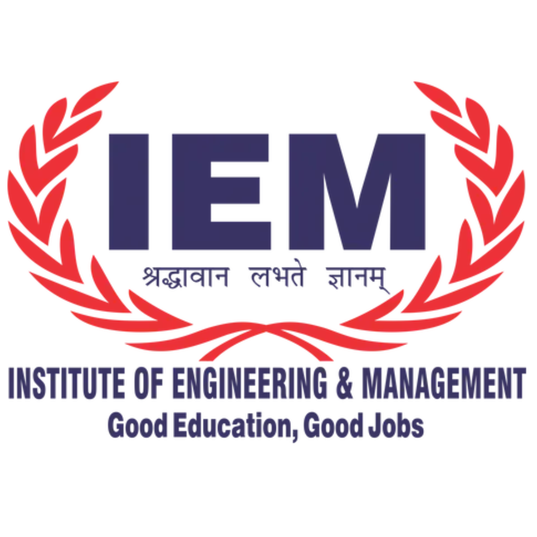 Institute of Engineering and Management