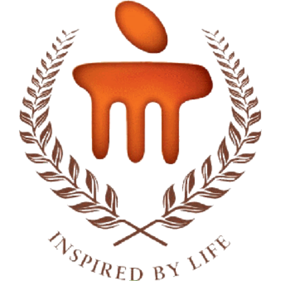 Manipal Academy of Higher Education