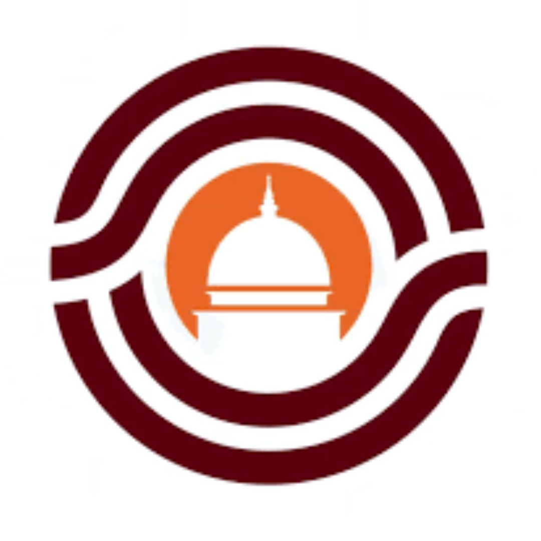 MIT Vishwaprayag University
