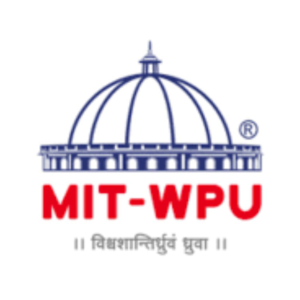 MIT World Peace University