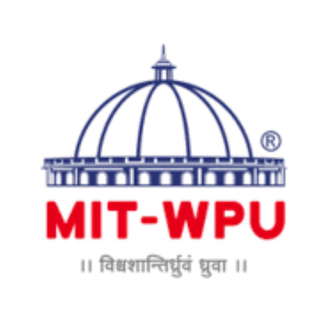 MIT-WPU