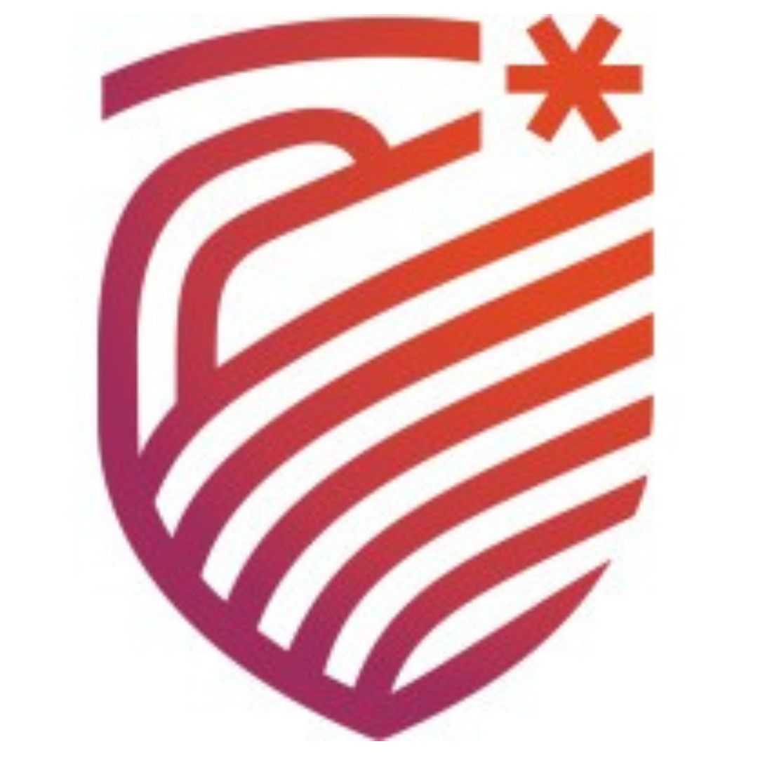 M.S. Ramaiah University of Applied Sciences  