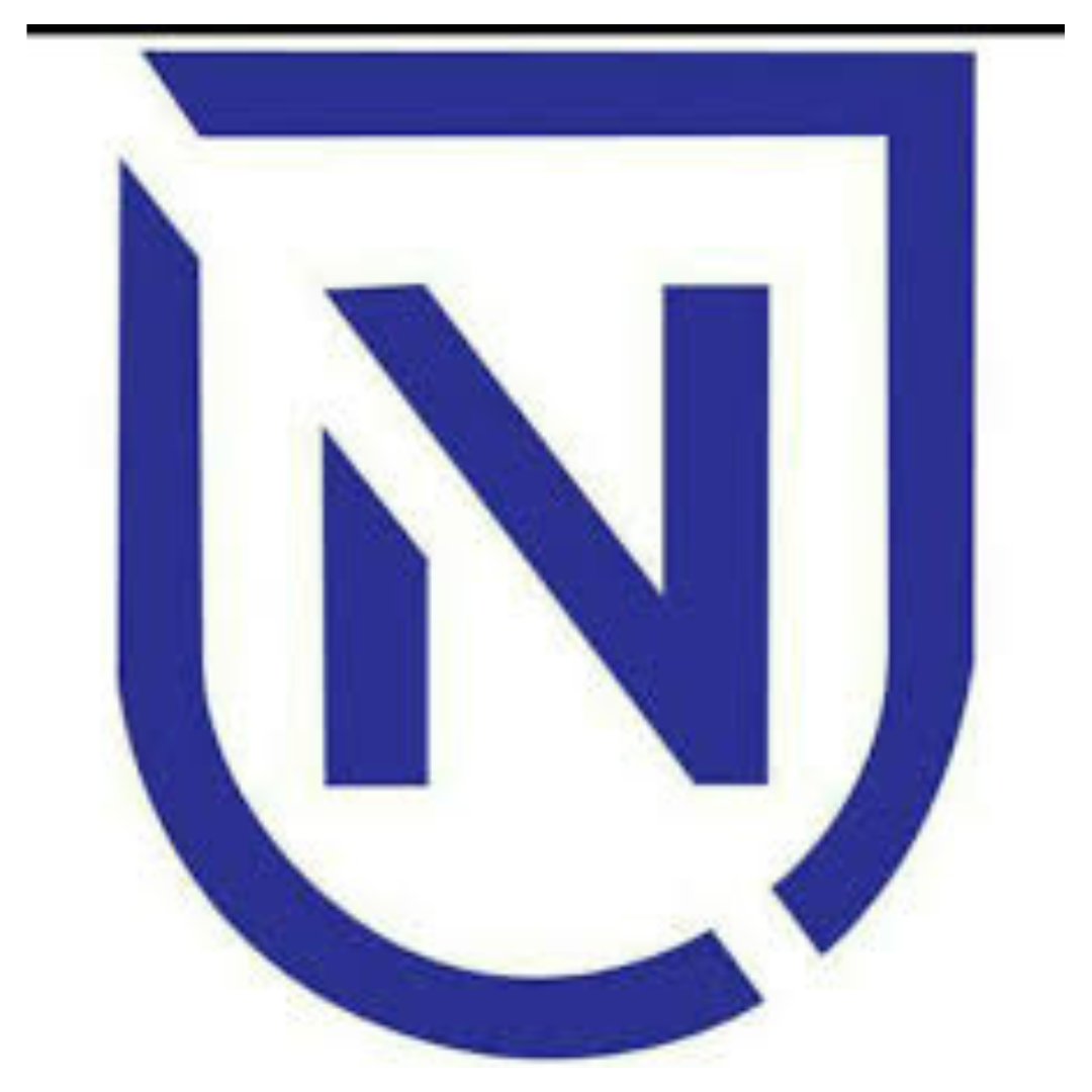 NITTE Meenakshi Institute of Technology