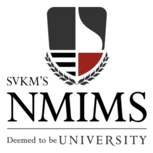 SVKM's NMIMS