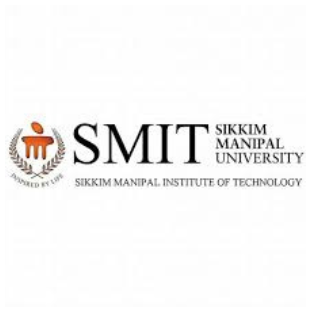 Sikkim Manipal Institute of Technology