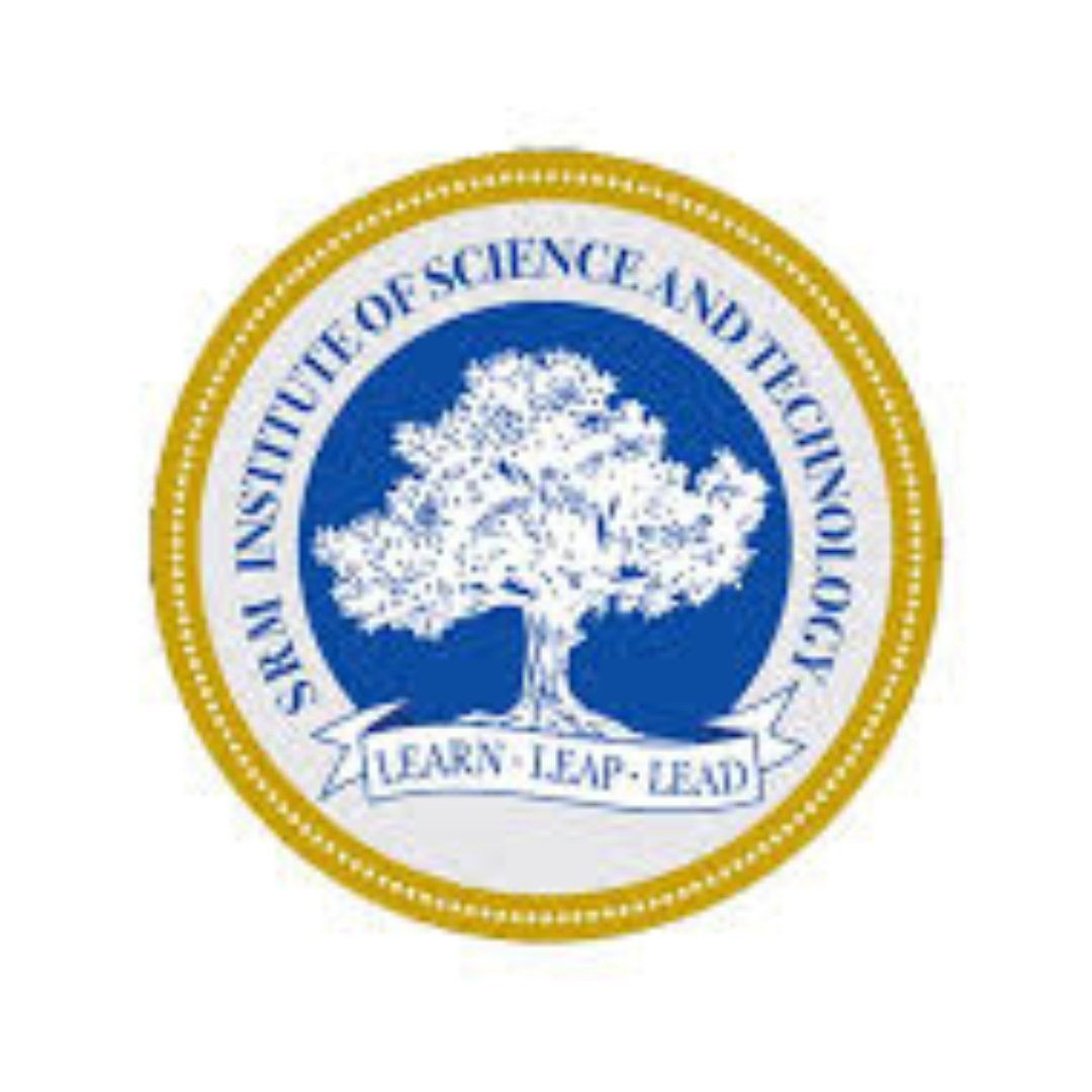 SRM University