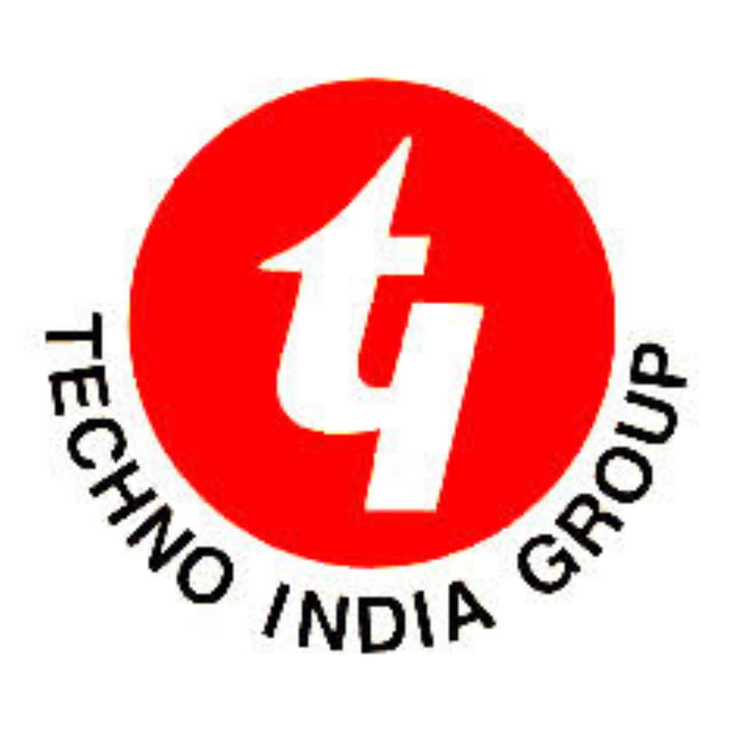 Techno India University