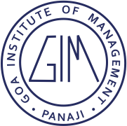 Goa Institute of Management (GIM)