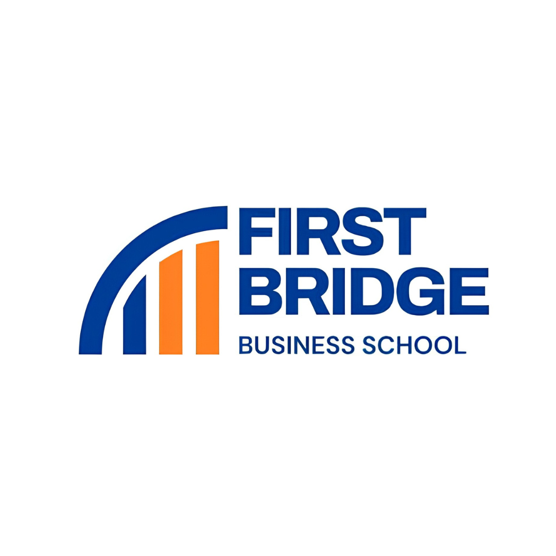 First Bridge Business School(FBBS),GURUGRAM Logo