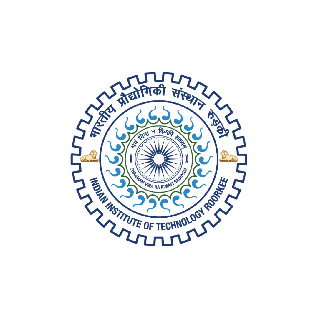 RIT Roorkee Logo